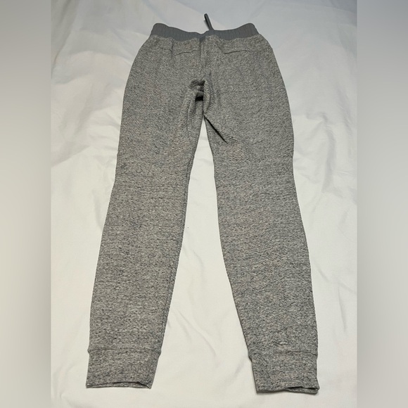 Lululemon At Ease Jogger - Picture 13 of 15